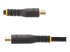 StarTech.com 30ft (10m) Active HDMI Cable w/ Ethernet - Multi-angle