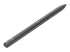HP Slim - Digital pen - Back