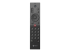 Poly - Video conference system remote control - Front