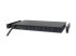 APC Basic Rack PDU - Power distribution strip (rack-mountable) - Right-angle