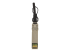 NETGEAR ProSafe - Stacking cable - Close up