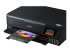 Epson EcoTank ET-8550 - Close up
