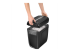 Fellowes Powershred 60CS - Right-angle