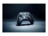 Razer Wolverine V3 Pro - Left-angle