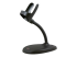 Honeywell Flex Stand - 
