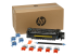 HP - LaserJet - maintenance kit - Right-angle