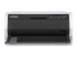 Epson LQ 690IIN - printer - Right-angle