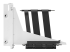 Fractal Design Flex 2 - Front