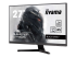 iiyama G-MASTER Black Hawk G2745QSU-B2 - Right-angle