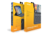 ZAGG Messenger Folio 2 - Multi-angle