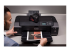 Canon imagePROGRAF PRO-300 - Front