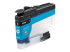 Brother LC427C - Cyan - Right-angle