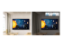 Samsung Interactive Display WA65D - Front