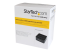 StarTech.com Dual Bay Hard Drive Duplicator, Standalone USB 3.0 (5 Gbps) eSATA to 2.53.5 SATA III HDDSSD ClonerCopier, Hard Drive Docking Station - Right-angle