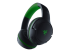 Razer Kaira Pro for Xbox - Right-angle