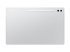 Samsung Galaxy Tab S10 Ultra - Back