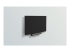 Neat Bar - Video conferencing kit (video bar, touchscreen console) - Left-angle
