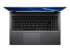 Acer Extensa 15 EX215-23 - Top