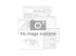 Acronis True Image 2025 - 