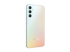 Samsung Galaxy A34 5G - Back