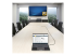 StarTech.com 7m (23ft) Active HDMI Cable w/ Ethernet - Front