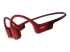AfterShokz OpenRun - Headphones with mic - Right side