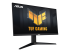 ASUS TUF Gaming VG279QL3A - Left-angle