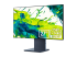 Acer Aspire S 27 S27-1755 - Right-angle