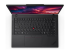 Lenovo ThinkPad P14s Gen 5 - Top