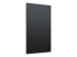 NEC MultiSync M651 - 65" Diagonal Class M Series LED-backlit LCD display - Left-angle