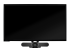 Logitech TV MOUNT - Camera mount - Front