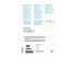 HP Advanced Photo Paper - Back