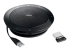 Jabra SPEAK 510+ UC - Speakerphone hands-free - Front