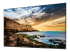 Samsung QE75T - 75" Diagonal Class QET Series LED-backlit LCD display - Right-angle