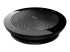 Jabra SPEAK 510+ UC - Speakerphone hands-free - Right-angle