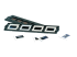 Plustek - Scanner slide adapter - 
