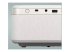 Epson EF-21W - 3LCD projector - Close up