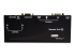 StarTech.com Long Range 1000 ft USB VGA KVM Over CAT5/5e CAT6 UTP Extender - Top