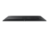 Samsung ViewFinity S5 S34C500GAU - Bottom