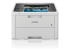 Brother HL-L3240CDW - printer - Front