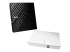 ASUS SDRW-08D2S-U LITE - Multi-angle