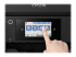 Epson EcoTank ET-5850 - 