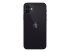 Apple iPhone 12 - 5G smartphone - Back