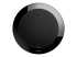Jabra SPEAK 410 MS - Speakerphone hands-free - Top