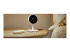 Yale Smart - Network surveillance camera - Left-angle
