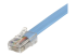 StarTech.com Cisco Console Rollover Cable - Close up