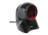 Honeywell Orbit 7190g - Left-angle