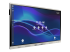 SMART Board SBID-MX275-V4 - Left-angle