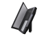Epson Perfection V39II - Right-angle