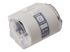Brother CK1000 - Original - Left-angle